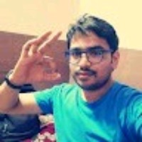 Divinity Homes Employee Abhijjt Singh's profile photo