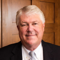 C.H. Dean, LLC Employee Stephen Miller's profile photo