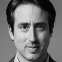 Michael Tanenbaum Email & Phone Number
