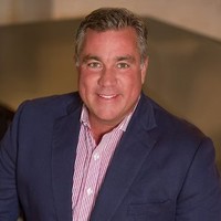 Matthew Ayers Email & Phone Number