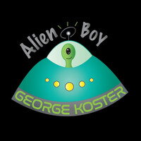 George Koster Email & Phone Number