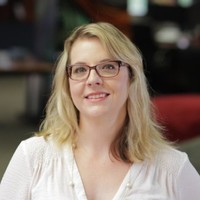 Cal-Am Properties, Inc. Employee Cherie Wicks's profile photo