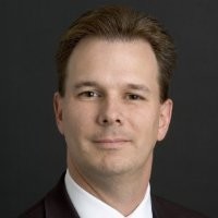 Kurt Young Email & Phone Number