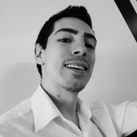 Luc David Email & Phone Number