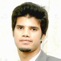 Al Ghurair Group Employee M.noman Shakeel's profile photo