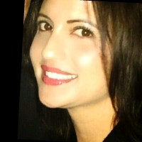 Boca Med Spa Employee Monica McRee's profile photo