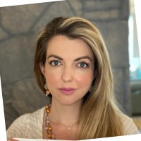 Alia Whitney-Johnson Email & Phone Number