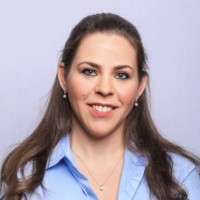 ForSight Robotics Employee Shiran Conforti's profile photo