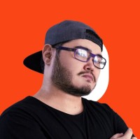 Booster Prep Inc Employee Alpamys Moldashev's profile photo