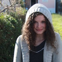 Holly Camp Email & Phone Number
