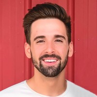 Veterans United Home Loans Employee James Leyden's profile photo