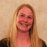 Marlin Capital Solutions Employee Stephanie Mars's profile photo