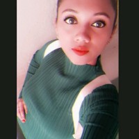 UIlicious Employee Priyanka R's profile photo