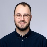 Simon Bosch Email