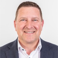 Hans Segmüller Polstermöbelfabrik GmbH & Co. KG Employee Markus Freitag's profile photo