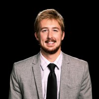 Maranatha Baptist University Employee Isaac Albert's profile photo