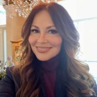 Liz Watts Email & Phone Number