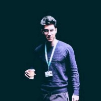 Onelity Employee Konstantinos Razgkelis's profile photo
