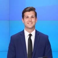 First Citizens Bank Employee Samuel Willis's profile photo