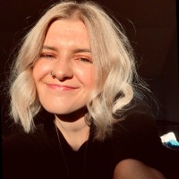 Grand Rapids Public Schools Employee Danielle Sargent's profile photo