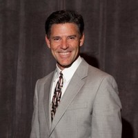 QualPro, Inc. Employee Kerry Stone's profile photo
