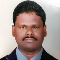 Vinoth Subramani Email & Phone Number