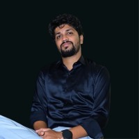 CERAGEM Employee Kundan Kumar's profile photo