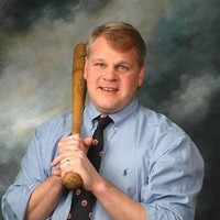 Gary Schultz