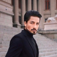 Smartory Employee Juan Francisco Lopez Ortiz's profile photo