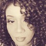 Marcom Services, LLC Employee Angela Wiggins's profile photo