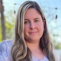 360 Project Management, LLC Employee Nicole Gilley's profile photo