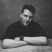 Lamajeure Employee Donevan Adams's profile photo