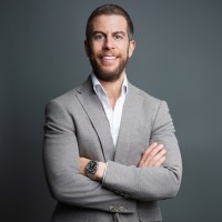 Jose Alberto Casado Email