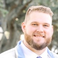 Benore Logistic Systems, Inc. Employee Caleb Smith's profile photo