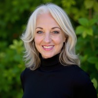 Emily Golecki Email & Phone Number