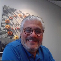 MDI Employee Ross Depietro's profile photo