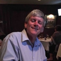Oak Creek Homes Employee Bruce Davis's profile photo