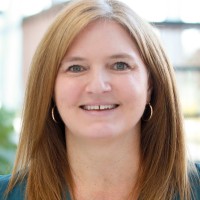 Haworth Employee Heather Daniel's profile photo