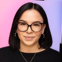 Andrea Ramos Rios Email & Phone Number