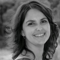 PsyMentalHealth Employee Daniela Carvalho's profile photo