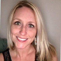 Secure Logistics Employee Amanda Emory's profile photo