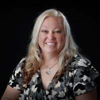Anna Woods Email & Phone Number