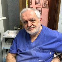 Maurizio Reali Email
