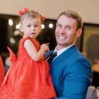 Alex Gerhart Email & Phone Number