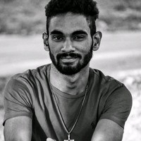 Empire Level - Division of Milwaukee Tool Corp. Employee Christian Santiago's profile photo