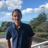 Allegro Energy Employee Trent Hunt's profile photo