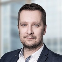 Krzysztof Lipniacki Email