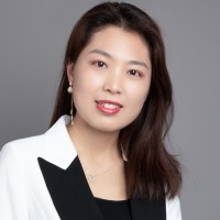 Fiona Hou Email & Phone Number