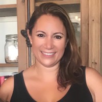 YMCA of San Diego County Employee Kristen Gay's profile photo