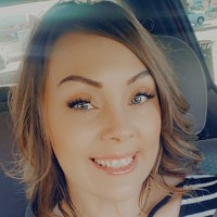Core Insulation Contractors, LLC Employee Bobbi Edmonds's profile photo